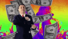 Explosion GIF
